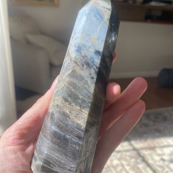 NOT FOR SALE - Picture 6 of 10